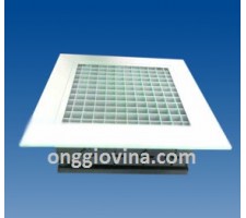 Miệng gió & OBD